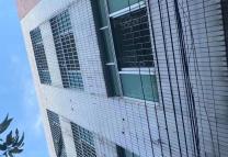 苏屋小区的租房信息图片