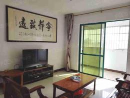 贵州路市场对面地勘院宿舍3房2厅2卫出租