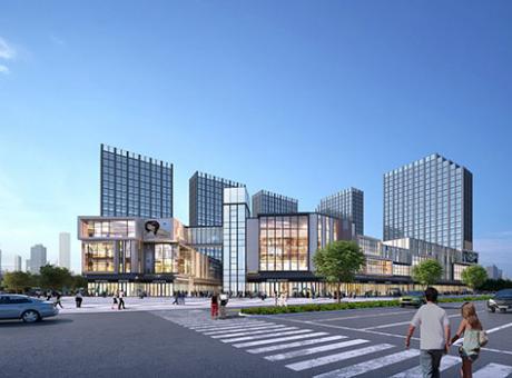 北海丝路商港的封面图