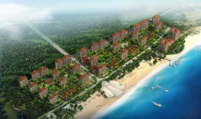 壹海江山的封面图