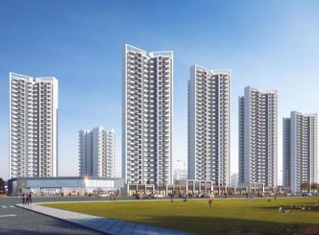 交投·海上星辰的封面图