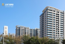 北海北投观海湾有发展吗?北投观海湾地产怎么样了?的配图