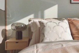 北海来康郡样板间大公开!的配图