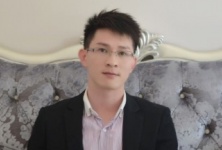 专访华一·红树林销售经理 为您解读项目热销之谜的配图