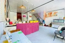 万泉城2区的商铺出租信息图片