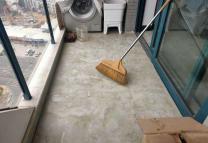 万豪名苑的租房信息图片