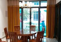 碧桂园北纬21度(别墅)的租房信息图片