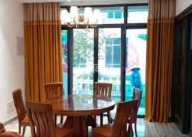 碧桂园北纬21度(别墅)