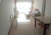 圣煌广场的租房信息图片