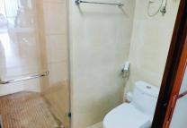 第九湾的租房信息图片