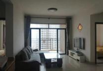 穗丰金湾的租房信息图片