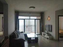 整租 | 交通便利，干净卫生拎包入住，欢迎您的入住