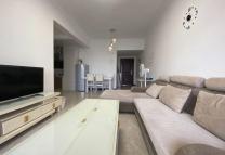 天赐良园的租房信息图片