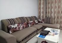 兴海的租房信息图片