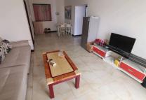 光华大厦的租房信息图片