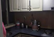 嘉和冠山海的租房信息图片