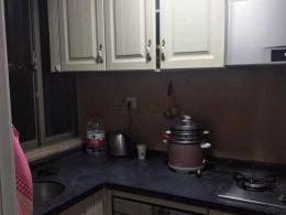 整租 | 嘉和冠山海 1室1厅1卫