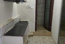 垌尾新区八巷的租房信息图片