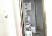 业和丰门盛世的租房信息图片