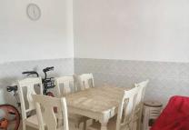 文昌新城的租房信息图片