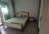 中南明珠的租房信息图片