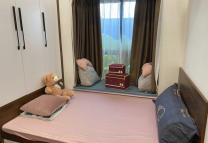 一海华府二手房交易信息房源图片