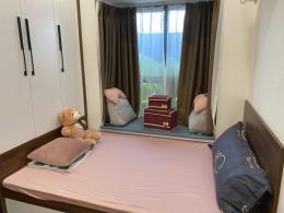 百亿配套 （一海华府）超高性价比 精装入住 带学位