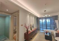 北投观海湾二手房交易信息房源图片