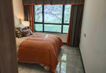 茂业新城二手房交易信息房源图片