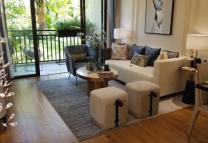 中电海湾国际社区二手房交易信息房源图片