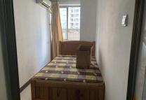 碧海云天二手房交易信息房源图片