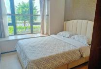 北海恒大雅苑二手房交易信息房源图片