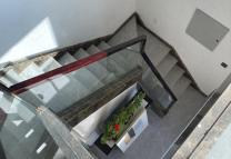 中电北海大都会二手房交易信息房源图片