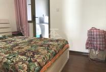 嘉和冠山海二手房交易信息房源图片