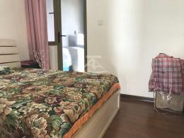 一线海景 精装大3房2卫 拎包入住 高端小区 近商